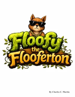 Floofy the Flooferton